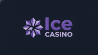 Ice casino